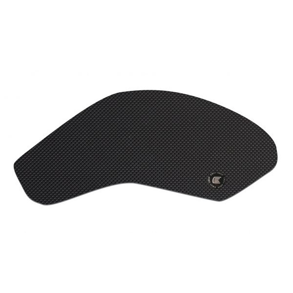 Eazi-Grip Eazi-Grip Honda CBR500R '19-23  - PRO